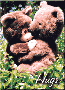 bear-hug-6985737