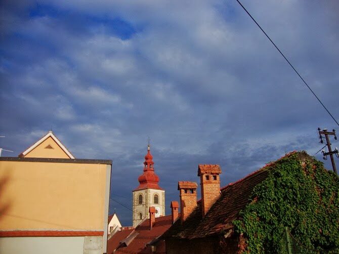 Ptuj