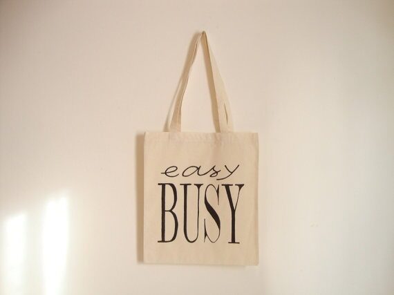 easy252520busy252520handpainted2525203252520ptice252520tote252520bag25255b225255d-2187386