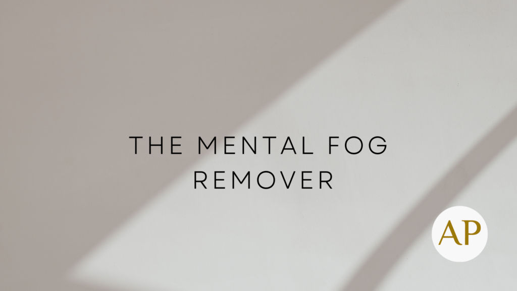 the-mental-fog-remover-selfcoaching-tool-1027131