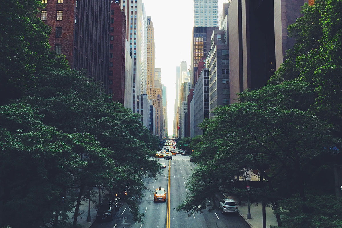 background-4-4149196